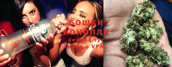 гидропоника Балабаново