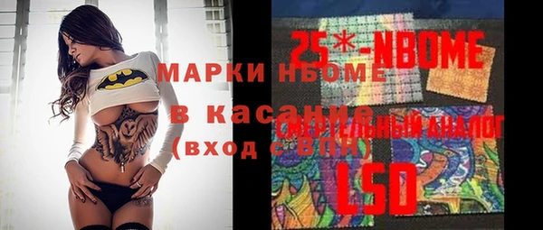 гашик Елабуга